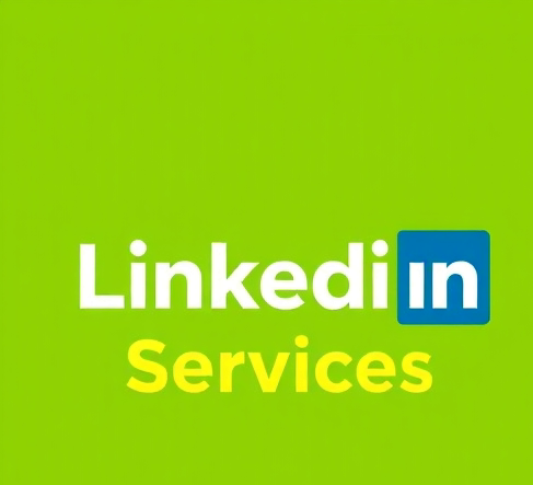 Why LinkedIn Marketing