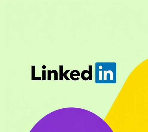 Why LinkedIn Marketing