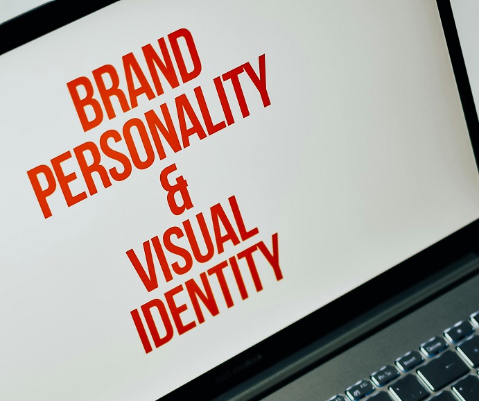 Why Video Marketing Is Essential for Business