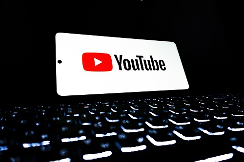 why Video Marketing