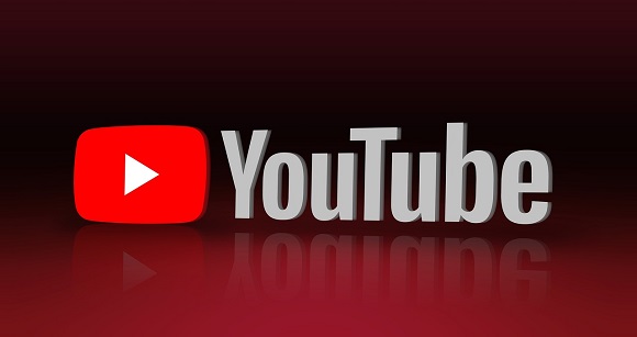 YouTube Video Promotion Agency
