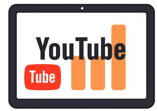Video Marketing for YouTube Growth