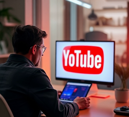 YouTube Marketing is Necessary for Businesses