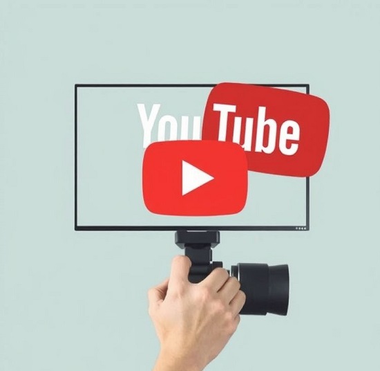 YouTube Video Marketing