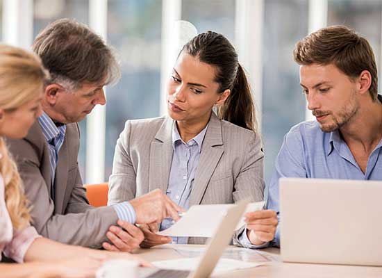 Digital Marketing Executive Jobs