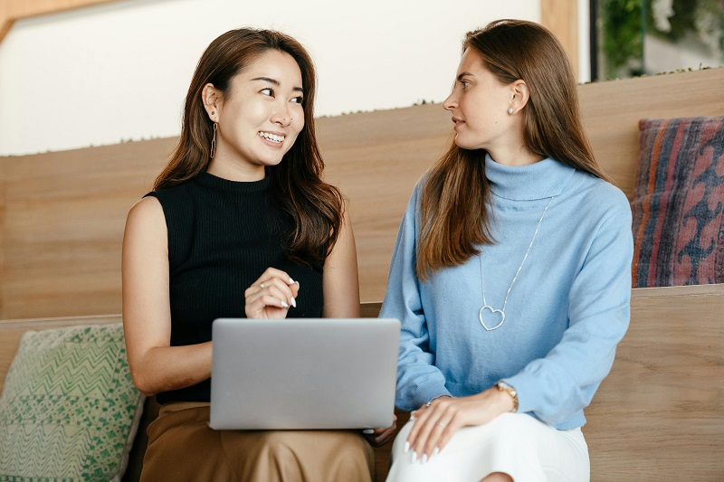 Digital Marketing Jobs