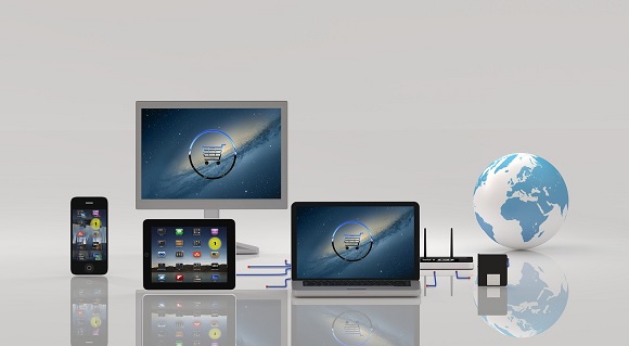 professional landing page design is essential