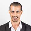 e-commerce website