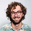SEO-optimized website