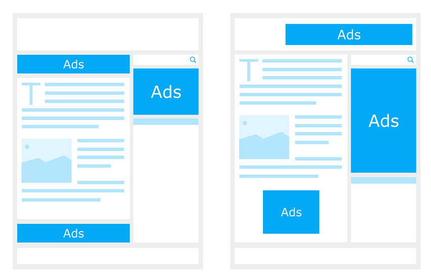 Google AdSense & Online Earning Course Online