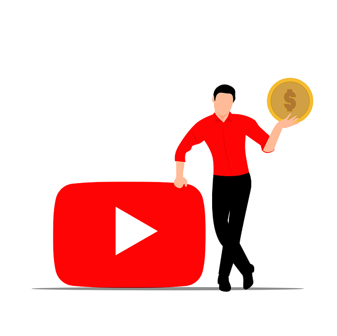 Why Learn Google AdSense?
