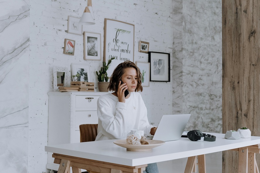 Career Opportunities After SEO Training