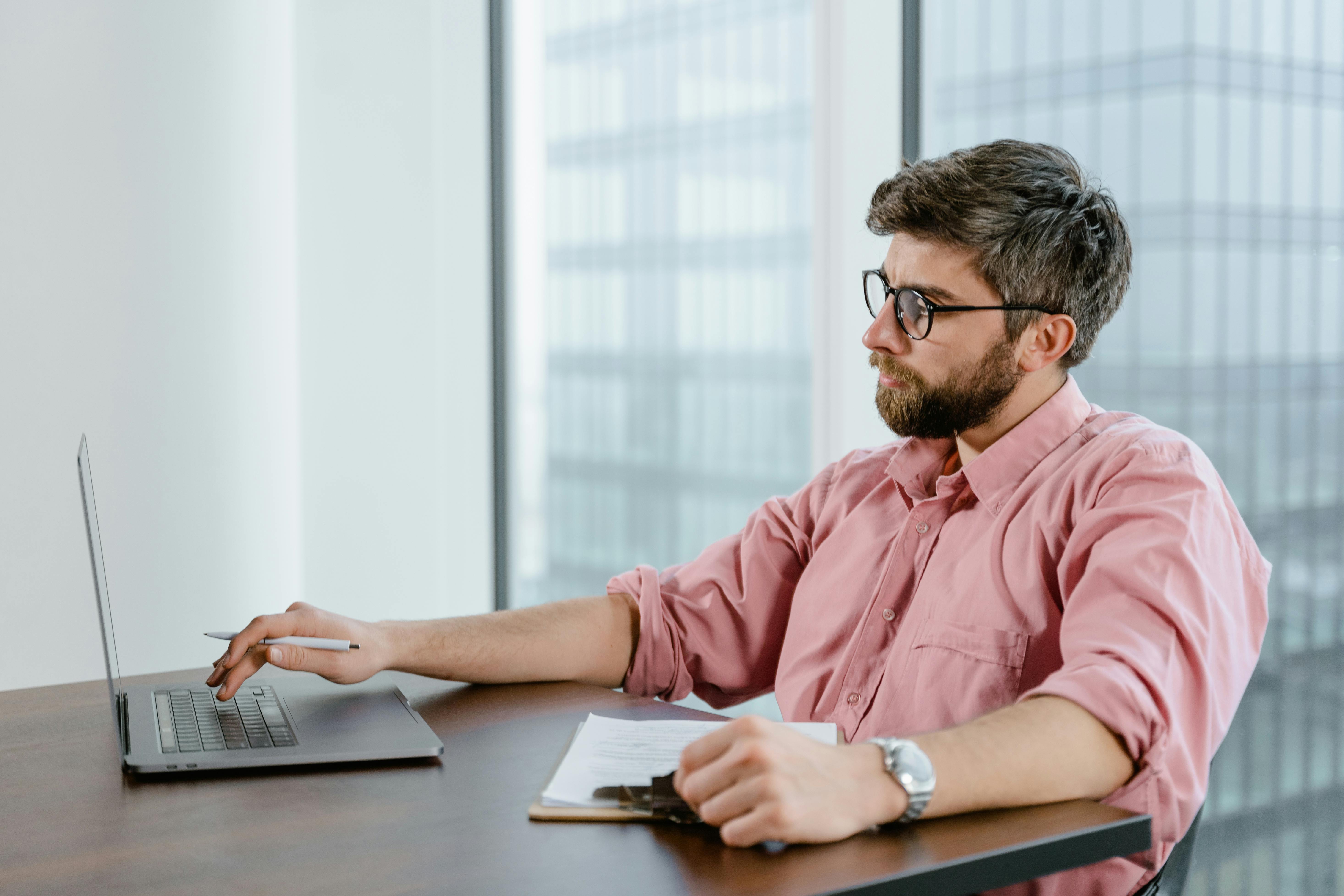 Career Opportunities After Google Analytics & Tag Manager Course