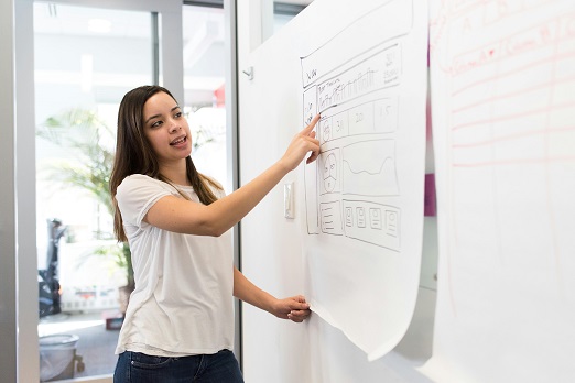 Choose Our Digital Marketing Course