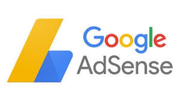 Google AdSense Course Online